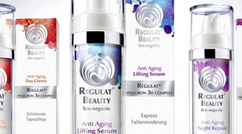 Naravna kozmetika Regulat Beauty – pravi odgovor za še tako problematično kožo